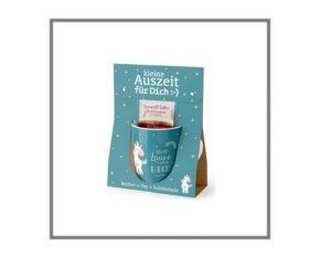 Lavid Geschenkset
